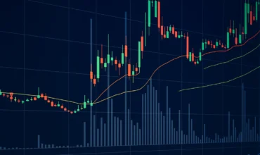 Forex Trading Simulators