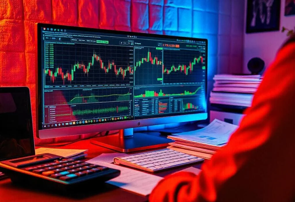 Top Forex Trading Brokers USA for Smart Trading