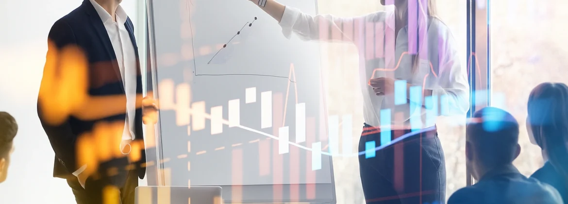 Forex trading classes with instructor