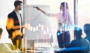 Forex trading classes with instructor