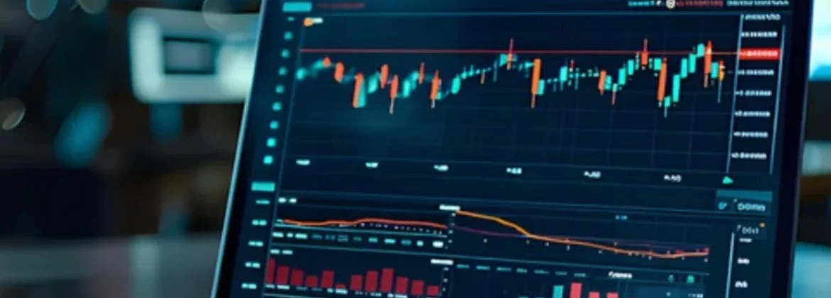 Is forex trading profitable