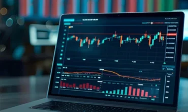 Is forex trading profitable