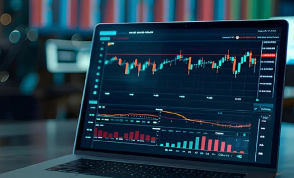Is Forex Trading Profitable in the Future?