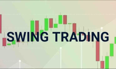What Is Swing Trading