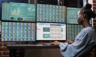 What Is Forex Exchange Trading for Beginner’s Guide