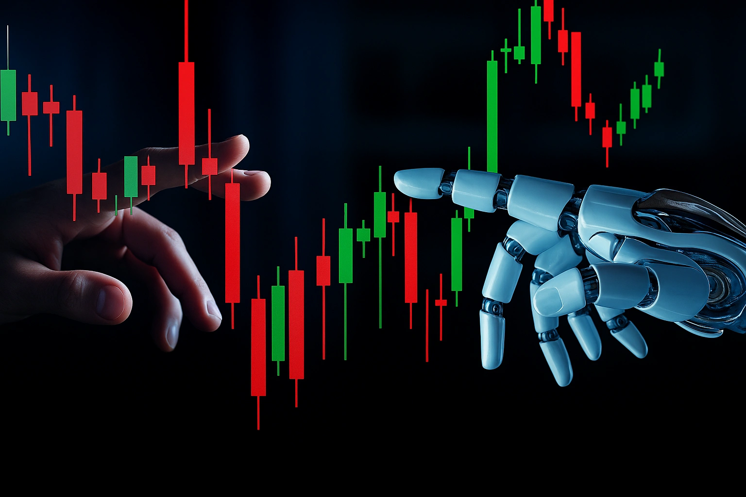 Best AI tools for forex trading 2025 analysis