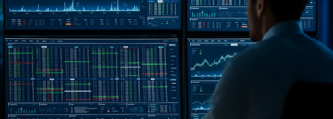 Best forex trading websites market analysis