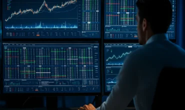 Best forex trading websites market analysis