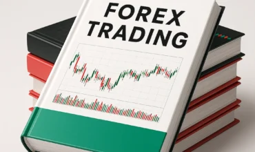 forex trading books