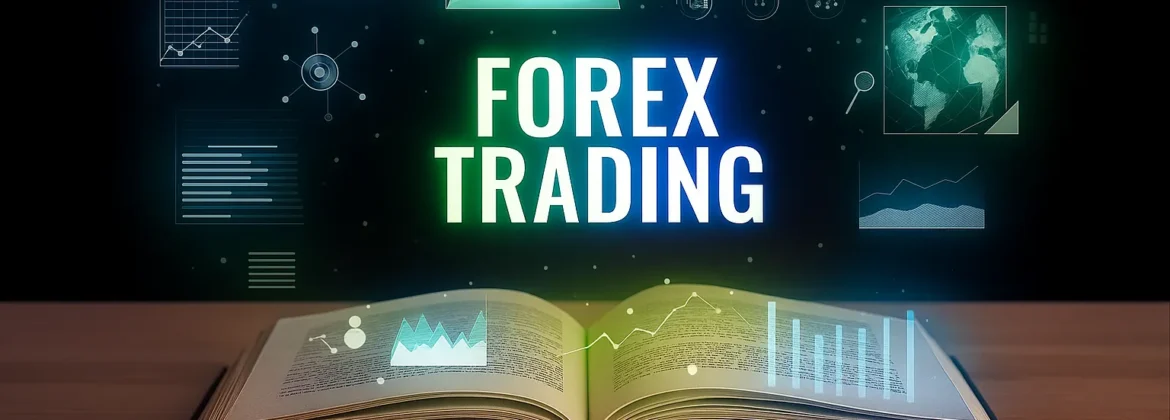 Forex Trading Education