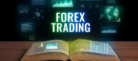 Forex Trading Education