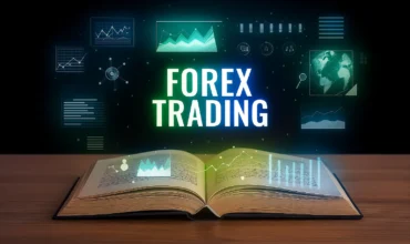 Forex Trading Education