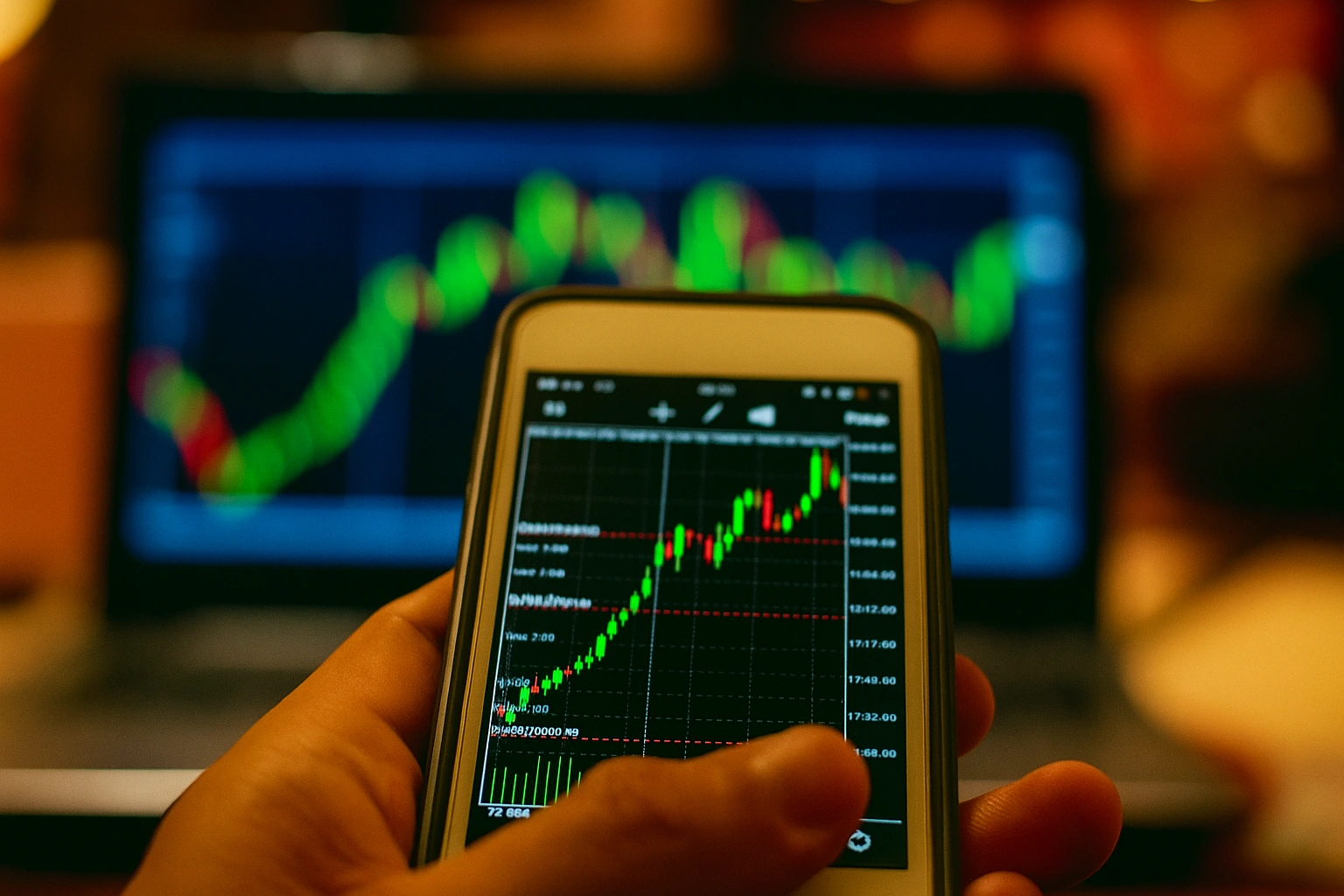 Everything You Need to Know About Forex Trading Hours