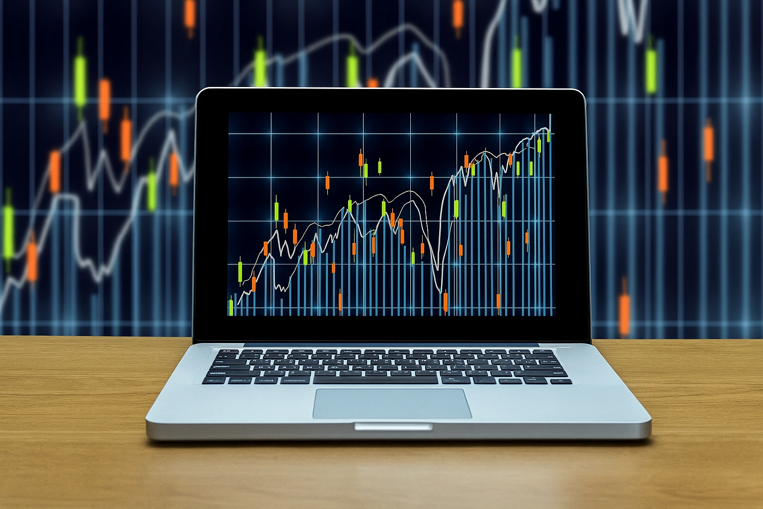Best Forex Trading Software for Smart Traders