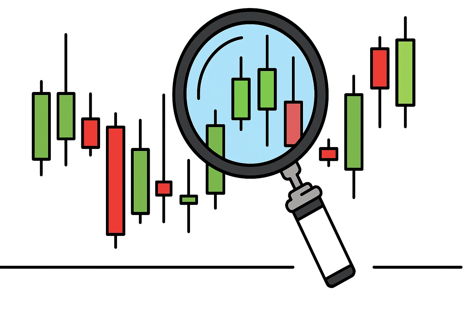 The Ultimate Guide to Understanding Forex Trading Indicators