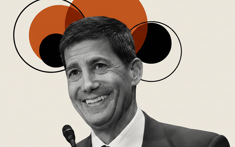 Federal Reserve Expected to Hold Rates Steady in Kevin Warsh’s First Meeting as Chair